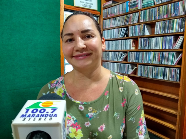 Solid Murcia Pérez. Solid Murcia Pérez.