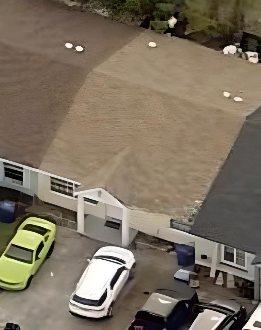 Los Rujano Garófalo, el “Ñeñe” Hernández y Freddy Bernal: La red que conecta el narcotráfico colombo-venezolano con el mercado inmobiliario de Florida