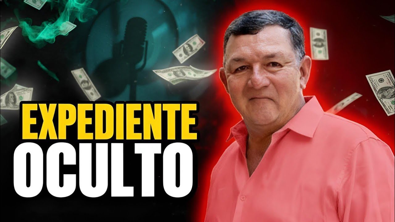 Denuncian presunto lavado de dinero chavista en industria musical con vínculos a Bad Bunny y Karol G