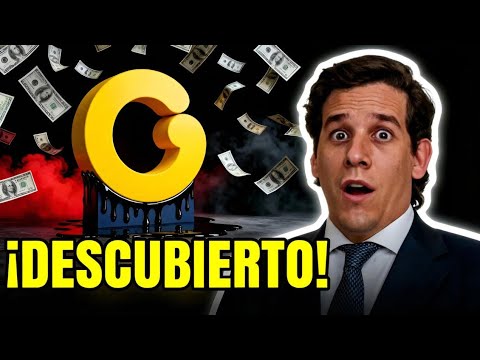 GLOBOVISIÓN, PDVSA, Hezbolá, y la FVF: La Conexión OSCURA que Nadie te Contó